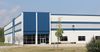 3052 N Distribution Way photo